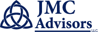 JMC Advisors LLC